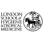 London School of Hygiene and Tropical Medicine (LSHTM)