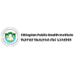 Ethiopian Public Health Institute (EPHI)